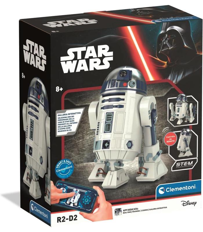 star-wars-r2-d2-robot