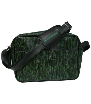 matrix-bolso-bandolera-the-matrix