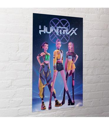 poster-k-pop-demon-hunters-kp4