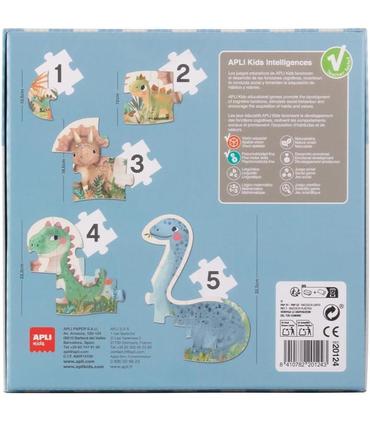 c-my-first-dinosaurs-puzzle