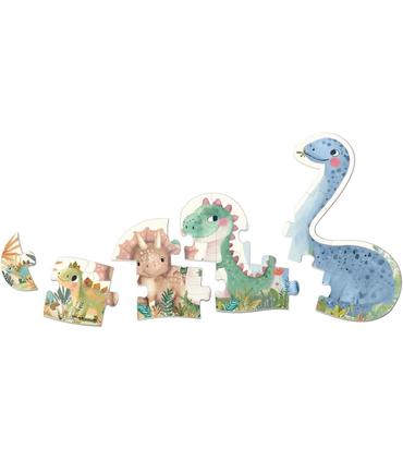 c-my-first-dinosaurs-puzzle