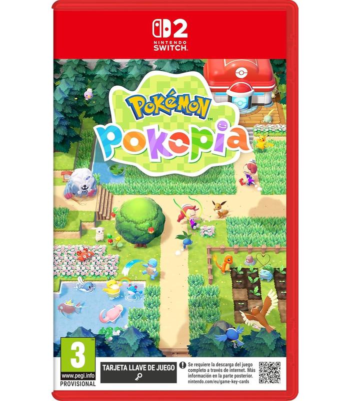 pokemon-pokopia-switch-2