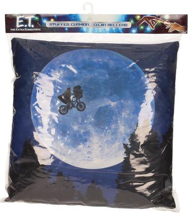 cojin-cuadrado-poster-e-t-envasado-vacio