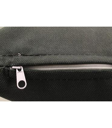 cojin-cuadrado-pennywise-shut-up-it-201