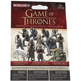 game-of-thrones-blind-bag-5cm