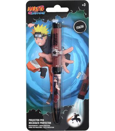 boligrafo-proyector-naruto-shippuden-4