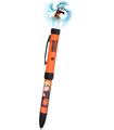 Boligrafo Proyector Naruto Shippuden 2
