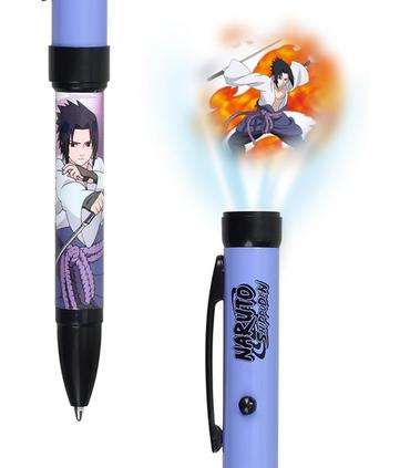 boligrafo-proyector-naruto-shippuden-1