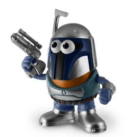 figura-mr-potato-jago-fet-star-wars-15cm