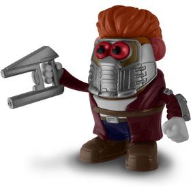 figura-mr-potato-start-lord-marvel-15cm