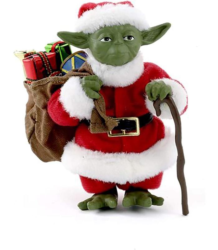 figura-star-wars-yoda-santa-claus-12cm