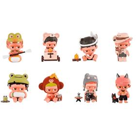 monbo-the-camping-diary