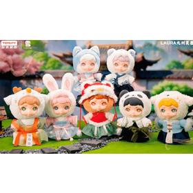 laura-chinese-mythic-beasts