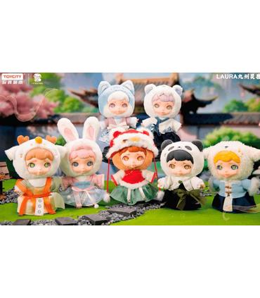 laura-chinese-mythic-beasts