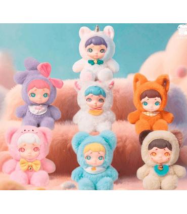 laura-cute-pet-dessert-shop