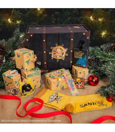 calendario-adviento-one-piece-deluxe