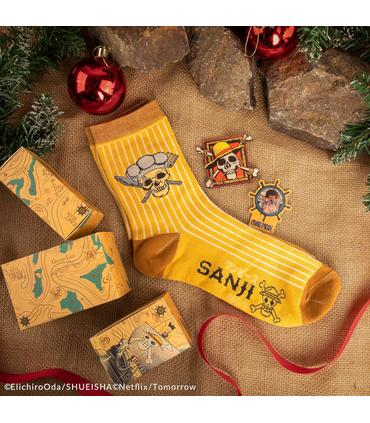 calendario-adviento-one-piece-deluxe