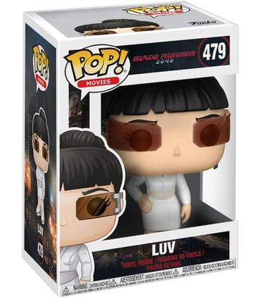 figura-funko-pop-blade-runner-2049-luv