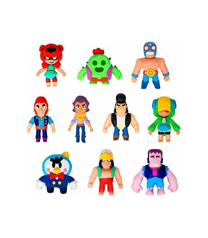 monsterflex-brawl-stars-surtido