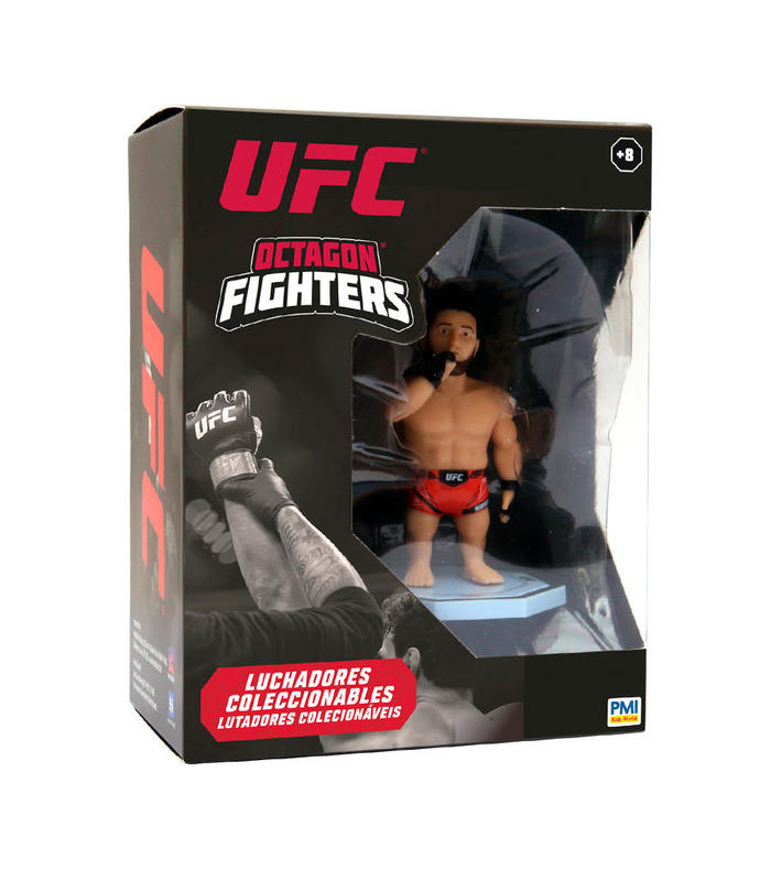 ufc-figura-coleccionable-pack-1-figura