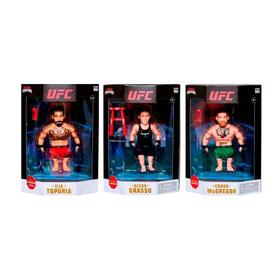 ufc-leyendas-maxi-figura-articulada