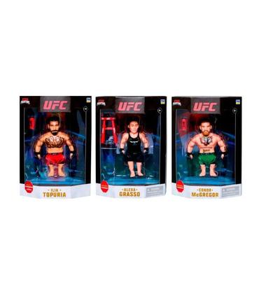 ufc-leyendas-maxi-figura-articulada