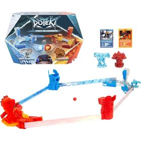 doteki-pack-de-combate