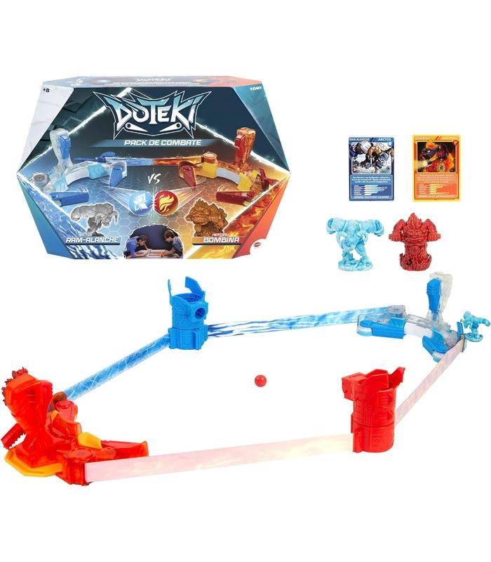 doteki-pack-de-combate