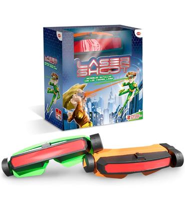 lasershoot-batalla-vision-laser