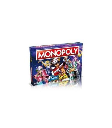 monopoly-saint-seiya