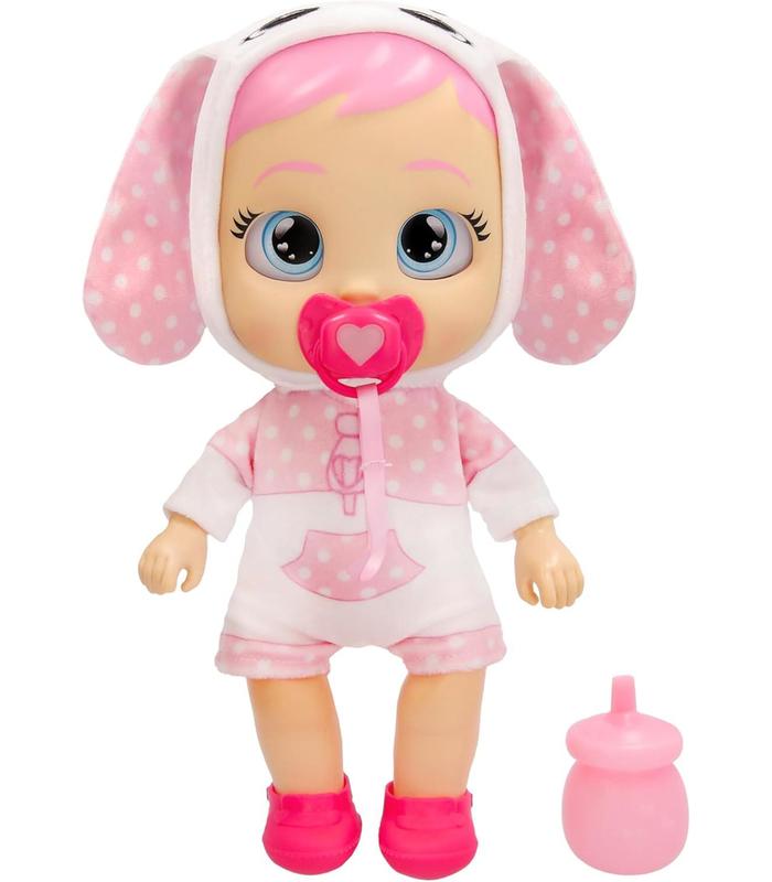 bbll-my-first-steps-coney