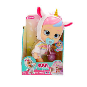 bbll-my-first-steps-dreamy