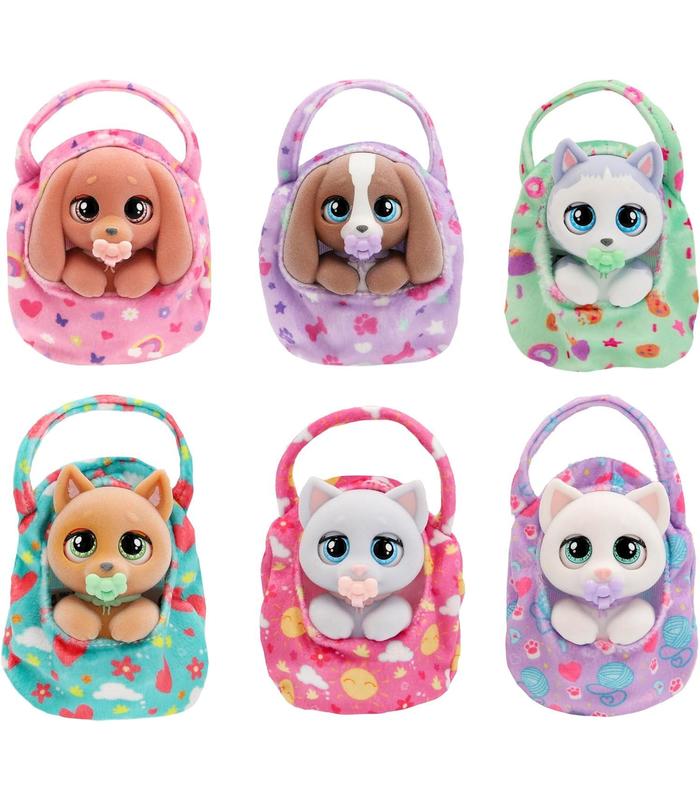 baby-paws-tiny-surtido