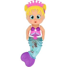 ellen-bloopies-shimmer-mermaids-w2