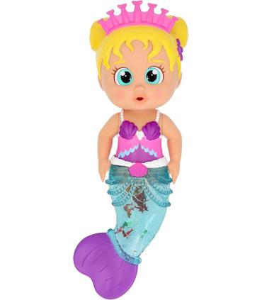 ellen-bloopies-shimmer-mermaids-w2