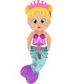 Ellen Bloopies Shimmer Mermaids W2