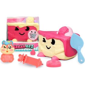 breakeez-cakes-surtido