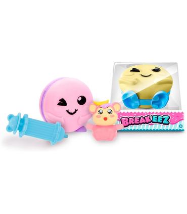 breakeez-macaron-surtido