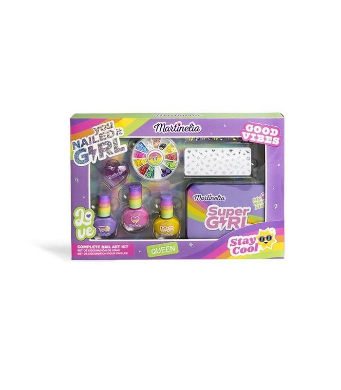 martinelia-super-girl-nail-polish-ring