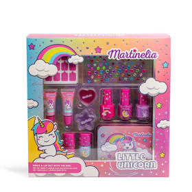 martinelia-little-unicorn-nail-lip-set-w