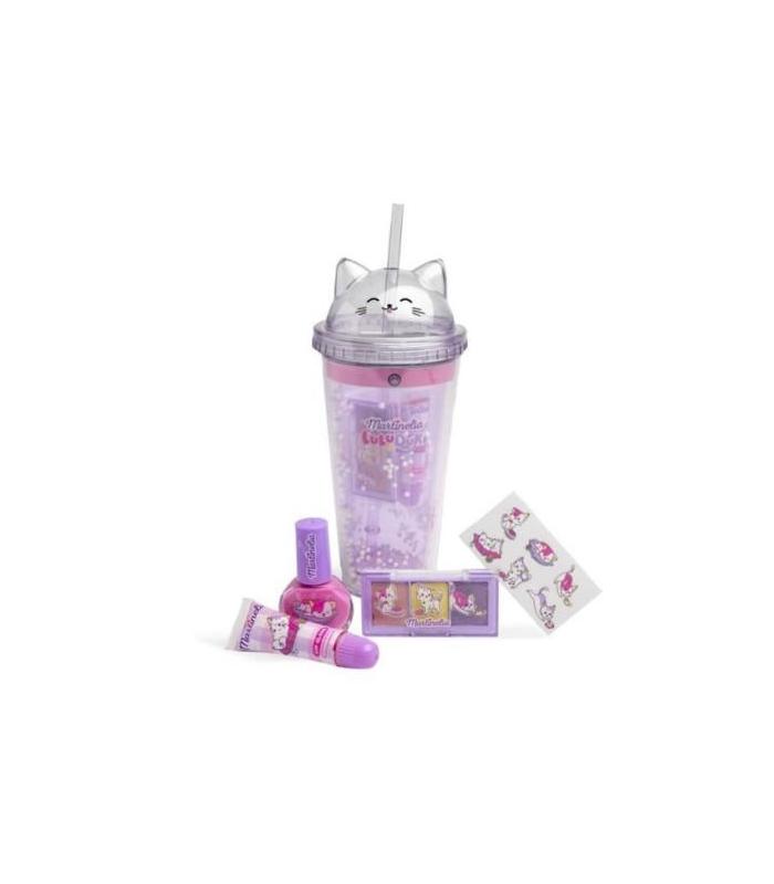 martinelia-lulu-duki-beauty-bottle