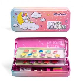 martinelia-little-unicorn-tin-case-3-lev