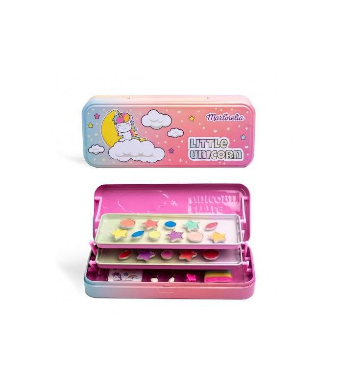 martinelia-little-unicorn-tin-case-3-lev