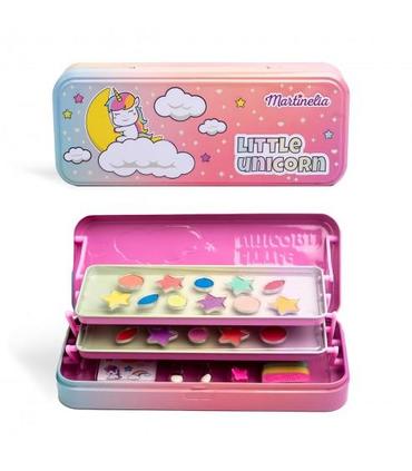 martinelia-little-unicorn-tin-case-3-lev