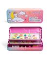 Martinelia Little Unicorn Tin Case 3 Lev