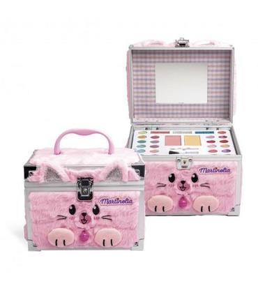 martinelia-lulu-duki-meowgical-beauty