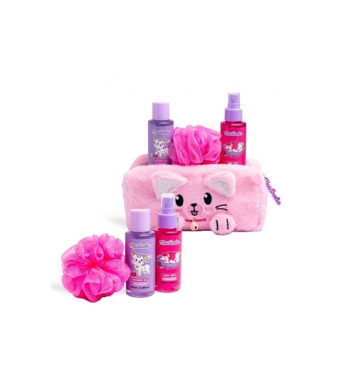 martinelia-lulu-duki-perfect-bath-blis