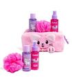 Martinelia Lulu & Duki Perfect Bath Blis