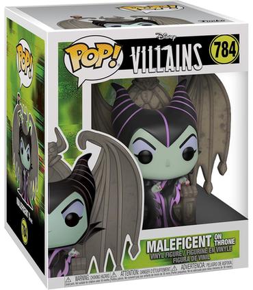 figura-funko-pop-deluxe-villain-maleficent-w-throne