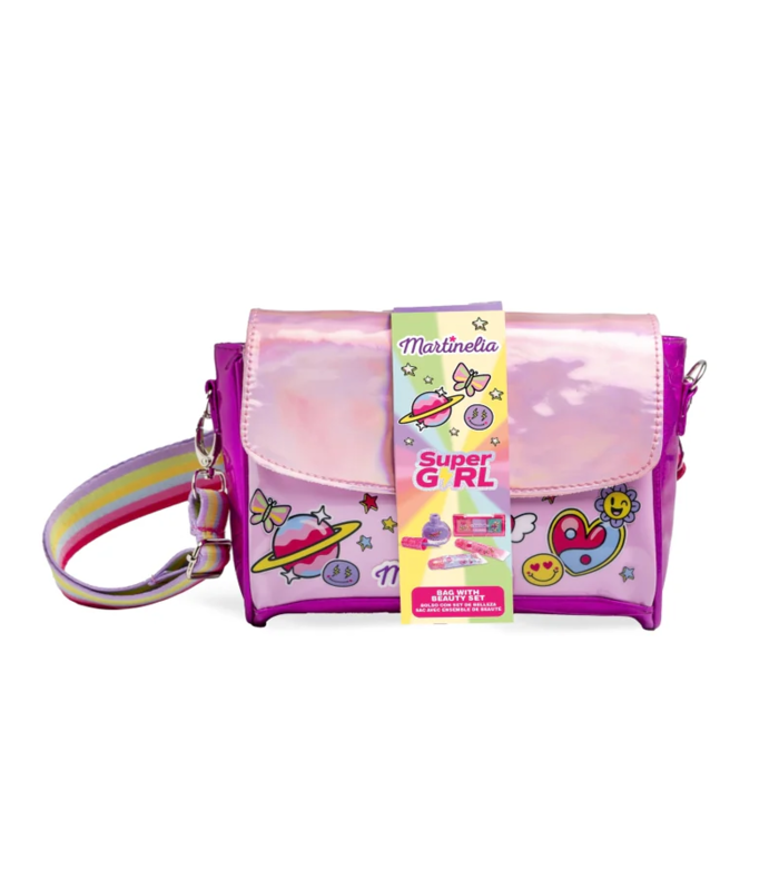 martinelia-super-girl-magic-beauty-set